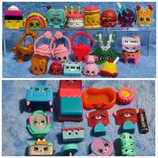 (Category: ) located in . Submitted by abigailmyra (Listing ID 1454098669, Image 1). Description: .