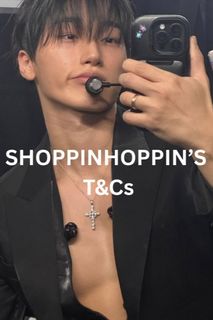 (Category: ) located in . Submitted by shoppinhoppin (Listing ID 1454088116, Image 1). Description: .