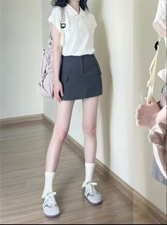 （分類：）位於 。 由 alesanz0 提交（商品編號 1454141395，圖片 1）。簡介： 。