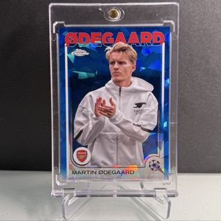 （分類：）位於 。 由 benn_cards_seller 提交（商品編號 1454083315，圖片 1）。簡介： 。