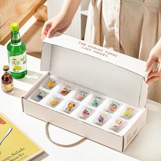 （分類：）位於 。 由 pereiraeli61026 提交（商品編號 1454096725，圖片 1）。簡介： 。