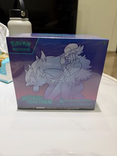 (Category: ) located in . Submitted by samueltcg (Listing ID 1453491553, Image 1). Description: .