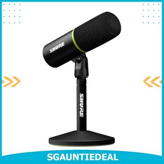 (Category: ) located in . Submitted by sg.auntiedeal (Listing ID 1454044684, Image 1). Description: .