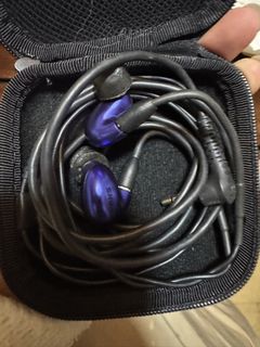 （分類：）位於 。 由 64811 提交（商品編號 1454124180，圖片 1）。簡介： 。