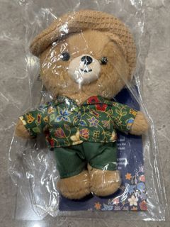 (Category: ) located in . Submitted by shuilinglong (Listing ID 1454159410, Image 1). Description: .
