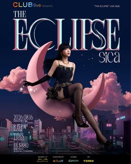 （分類：）位於 。 由 ken456123 提交（商品編號 1454055630，圖片 1）。簡介： 。