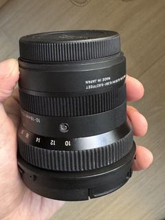 （分類：）位於 。 由 louischow0201 提交（商品編號 1454151940，圖片 1）。簡介： 。