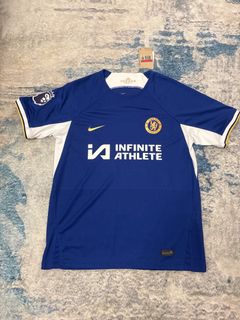 （分類：）位於 。 由 footballkitseller77 提交（商品編號 1454094130，圖片 1）。簡介： 。