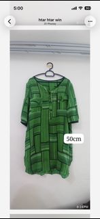 (Category: ) located in . Submitted by silksingapore (Listing ID 1454091243, Image 1). Description: .