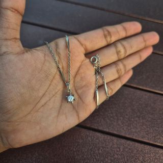 (Category: ) located in . Submitted by thesolenecollective (Listing ID 1454045896, Image 1). Description: .