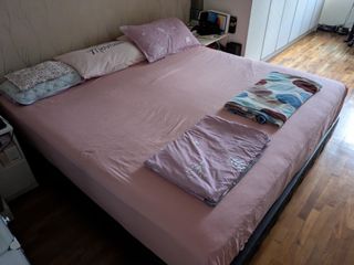 (Category: ) located in . Submitted by khooi77 (Listing ID 1454094479, Image 1). Description: .