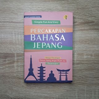 (Kategori: ) berada di . Dikirim oleh Azoth (ID iklan 1454125842, Gambar 1). Deskripsi: .