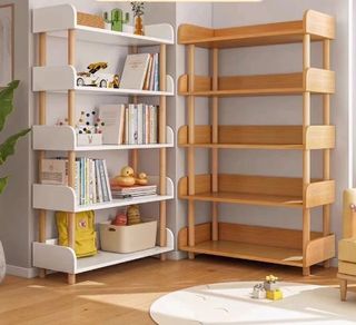 (Category: ) located in . Submitted by homehavensg (Listing ID 1454070794, Image 1). Description: .