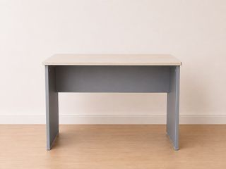 (Category: ) located in . Submitted by lazada.kim.huat.furniture (Listing ID 1454051089, Image 1). Description: .