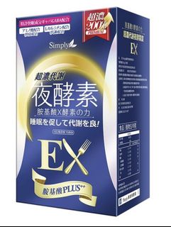 （分類：）位於 。 由 kyszzzz 提交（商品編號 1454016825，圖片 1）。簡介： 。