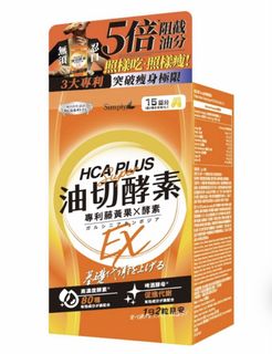 （分類：）位於 。 由 kyszzzz 提交（商品編號 1454016731，圖片 1）。簡介： 。
