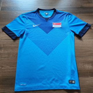 (Category: ) located in . Submitted by myjerseycorner (Listing ID 1454011619, Image 1). Description: .