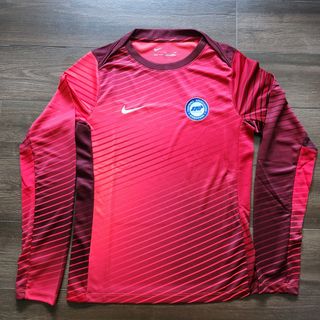 (Category: ) located in . Submitted by myjerseycorner (Listing ID 1454043398, Image 1). Description: .