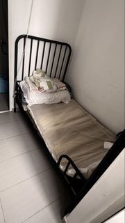 (Category: ) located in . Submitted by ramshakhan16 (Listing ID 1454041978, Image 1). Description: .