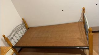 (Category: ) located in . Submitted by wangjian100869 (Listing ID 1454136056, Image 1). Description: .