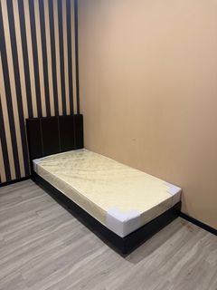 (Category: ) located in . Submitted by homies_furniture (Listing ID 1454187698, Image 1). Description: .