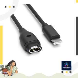 (Category: ) located in . Submitted by sg.allbestdeal (Listing ID 1454070526, Image 1). Description: .