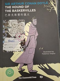 （分類：）位於 。 由 foreverfree 提交（商品編號 1454107600，圖片 1）。簡介： 。
