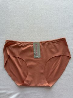 (Category: ) located in . Submitted by preloved__al (Listing ID 1454171507, Image 1). Description: .
