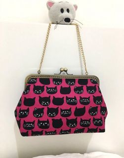 （分類：）位於 。 由 sn.handmade 提交（商品編號 1454062808，圖片 1）。簡介： 。