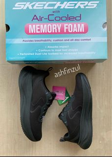 (Kategori: ) berada di . Dikirim oleh ashfinzul (ID iklan 1454069500, Gambar 1). Deskripsi: .
