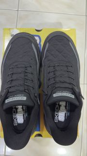 (Category: ) located in . Submitted by fqwqw (Listing ID 1454163529, Image 1). Description: .