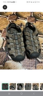 (Category: ) located in . Submitted by md_store99 (Listing ID 1454105052, Image 1). Description: .