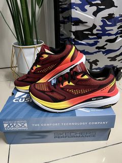 (Category: ) located in . Submitted by preloved_jeffry88 (Listing ID 1454156685, Image 1). Description: .