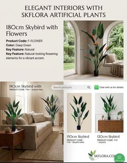 (Category: ) located in . Submitted by skgarden (Listing ID 1454016902, Image 1). Description: .