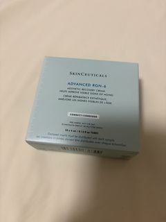 （分類：）位於 。 由 chan.chanchan 提交（商品編號 1454152328，圖片 1）。簡介： 。