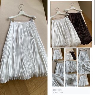 (Category: ) located in . Submitted by clothesjasmine123 (Listing ID 1454169602, Image 1). Description: .