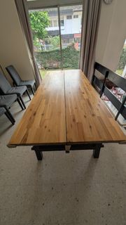 (Category: ) located in . Submitted by pete_t (Listing ID 1454011993, Image 1). Description: .