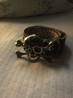 (Category: ) located in . Submitted by starthirftfinds (Listing ID 1454044789, Image 1). Description: .