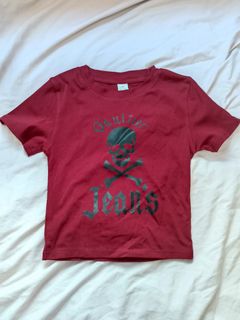 （分類：）位於 。 由 pixie._.thrifts 提交（商品編號 1454176585，圖片 1）。簡介： 。