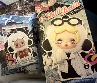 （分類：）位於 。 由 cattyyss11 提交（商品編號 1454139831，圖片 1）。簡介： 。