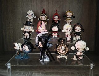 （分類：）位於 。 由 xskky_ 提交（商品編號 1448623145，圖片 1）。簡介： 。
