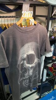 (Category: ) located in . Submitted by tuyukthrift (Listing ID 1454163618, Image 1). Description: .