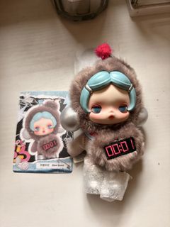 (Category: ) located in . Submitted by lalisachu (Listing ID 1454030743, Image 1). Description: .