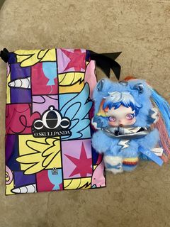 (Category: ) located in . Submitted by nikfthn (Listing ID 1454106758, Image 1). Description: .