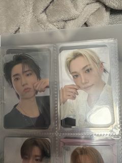 （分類：）位於 。 由 siumei52042607 提交（商品編號 1454164810，圖片 1）。簡介： 。