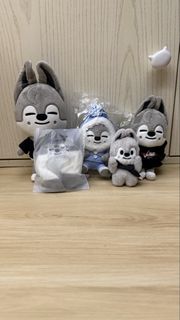 （分類：）位於 。 由 chestnutsnow 提交（商品編號 1454101956，圖片 1）。簡介： 。