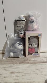（分類：）位於 。 由 chestnutsnow 提交（商品編號 1454108096，圖片 1）。簡介： 。