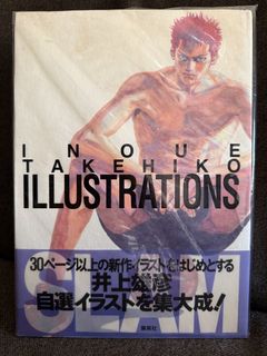 （分類：）位於 。 由 wingwong320287 提交（商品編號 1454091419，圖片 1）。簡介： 。