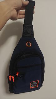 (Category: ) located in . Submitted by jacklim9092 (Listing ID 1454125742, Image 1). Description: .