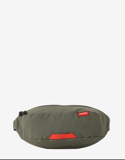 (Kategori: ) berada di . Dikirim oleh badaistuff (ID iklan 1454175140, Gambar 1). Deskripsi: .
